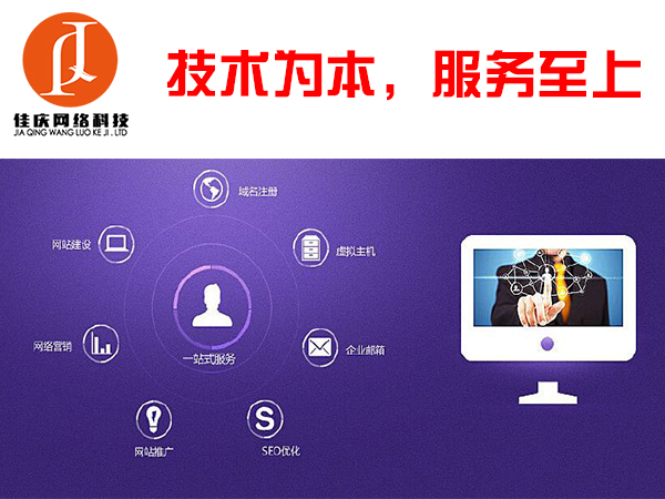 六種網(wǎng)站推廣方法，哪一種更適合你呢？