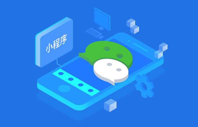 H5網(wǎng)站建設(shè)，為什么企業(yè)都需要？