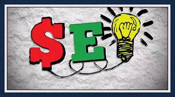 網(wǎng)站建設后做SEO優(yōu)化推廣的注意事項有哪些？