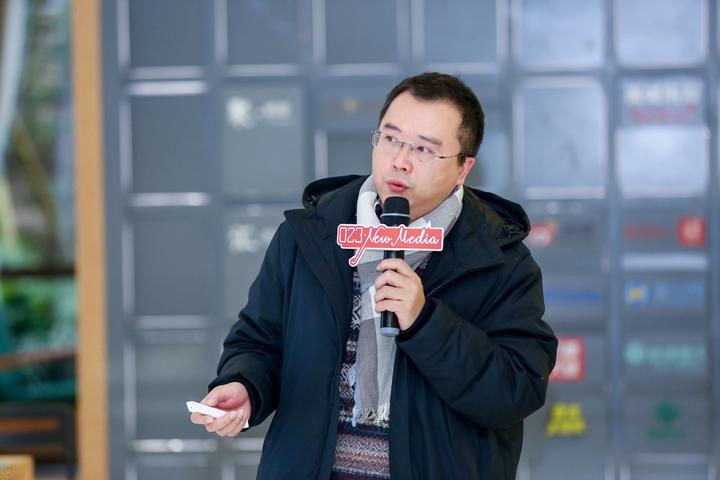 短視頻時(shí)代，抖音是城市與農(nóng)村形象傳播的創(chuàng)新模式